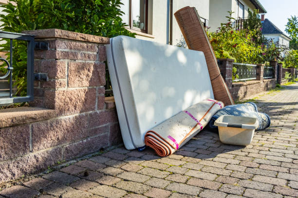 Best Hot Tub Removal  in Statesville, NC