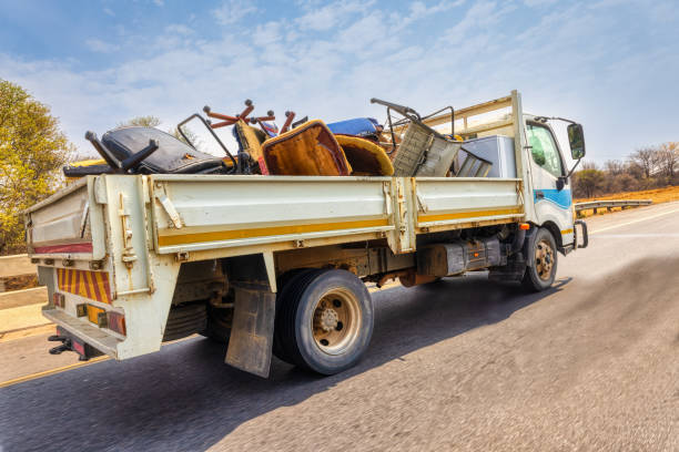 Best Garage Cleanout Services  in Statesville, NC