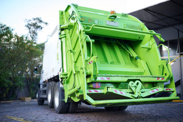 Best Appliance Removal Near Me  in Statesville, NC