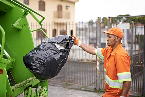 Best Estate Cleanout Services  in Statesville, NC